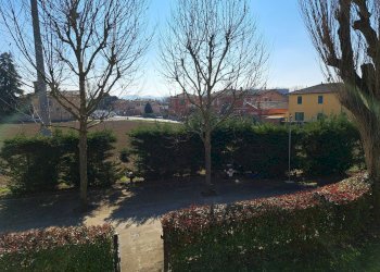 Foto 39 - Casa semi indipendente Via Cadriano
 
11-2, Bologna - foto 39