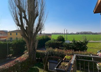 Foto 40 - Casa semi indipendente Via Cadriano
 
11-2, Bologna - foto 40