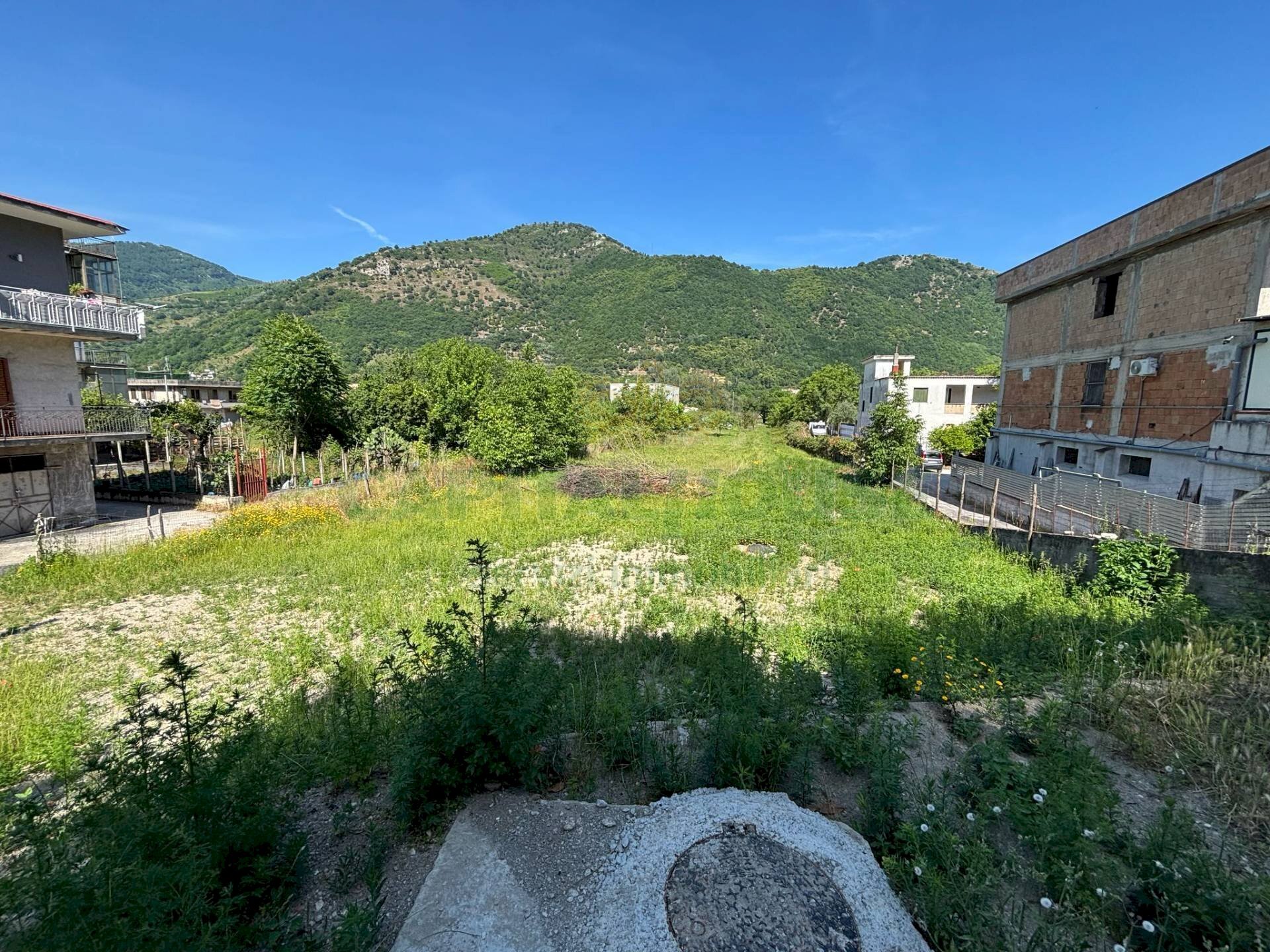 Foto 3 - Terreno edificabile Via zambrano, Siano - foto 3