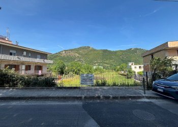 Foto 2 - Terreno edificabile Via zambrano, Siano - foto 2