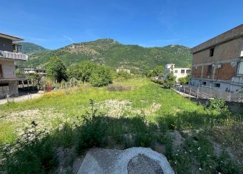 Foto 3 - Terreno edificabile Via zambrano, Siano - foto 3