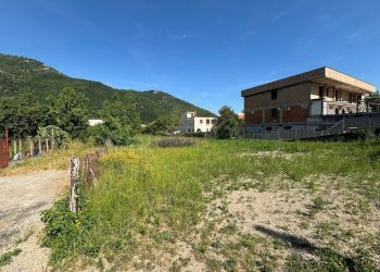 Foto 4 - Terreno edificabile Via zambrano, Siano - foto 4