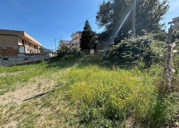 Foto 5 - Terreno edificabile Via zambrano, Siano - foto 5