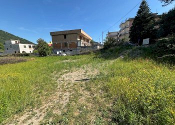 Foto 6 - Terreno edificabile Via zambrano, Siano - foto 6