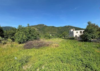 Foto 7 - Terreno edificabile Via zambrano, Siano - foto 7