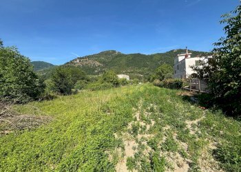 Foto 8 - Terreno edificabile Via zambrano, Siano - foto 8