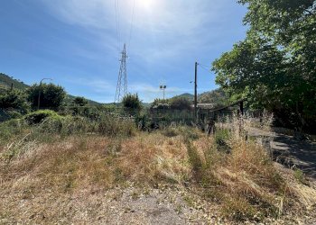 Foto 7 - Terreno edificabile Via ZAMBRANO, Castel San Giorgio - foto 7