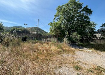 Foto 8 - Terreno edificabile Via ZAMBRANO, Castel San Giorgio - foto 8