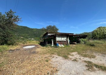 Foto 9 - Terreno edificabile Via ZAMBRANO, Castel San Giorgio - foto 9