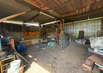 Foto 10 - Terreno edificabile Via ZAMBRANO, Castel San Giorgio - foto 10