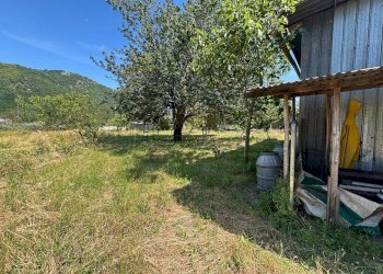 Foto 11 - Terreno edificabile Via ZAMBRANO, Castel San Giorgio - foto 11