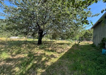 Foto 12 - Terreno edificabile Via ZAMBRANO, Castel San Giorgio - foto 12