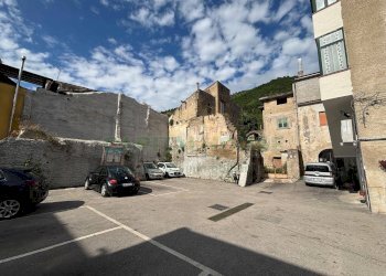 Foto 5 - Rustico VIA santa di costantinopoli, Castel San Giorgio - foto 5