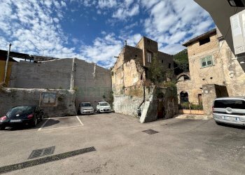 Foto 7 - Rustico VIA santa di costantinopoli, Castel San Giorgio - foto 7