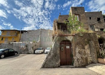 Foto 8 - Rustico VIA santa di costantinopoli, Castel San Giorgio - foto 8