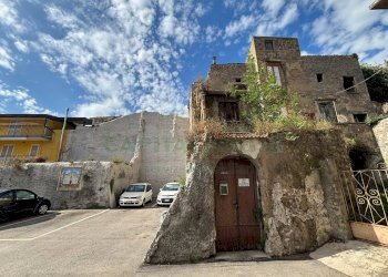 Foto 9 - Rustico VIA santa di costantinopoli, Castel San Giorgio - foto 9