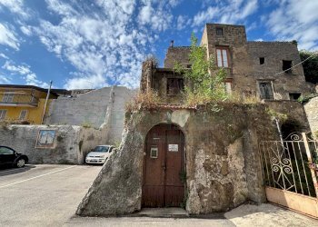 Foto 10 - Rustico VIA santa di costantinopoli, Castel San Giorgio - foto 10