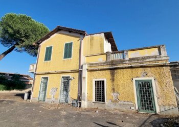 Foto 1 - Appartamento via ortipoli, Roma - foto 1