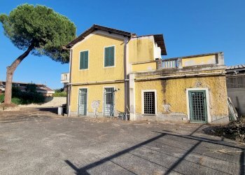 Foto 2 - Appartamento via ortipoli, Roma - foto 2