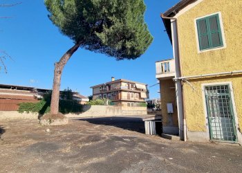 Foto 3 - Appartamento via ortipoli, Roma - foto 3