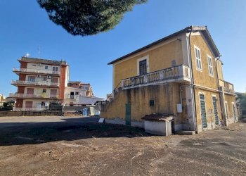 Foto 4 - Appartamento via ortipoli, Roma - foto 4