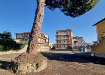 Foto 5 - Appartamento via ortipoli, Roma - foto 5