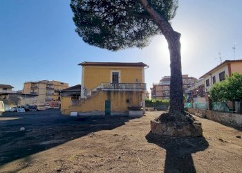 Foto 6 - Appartamento via ortipoli, Roma - foto 6