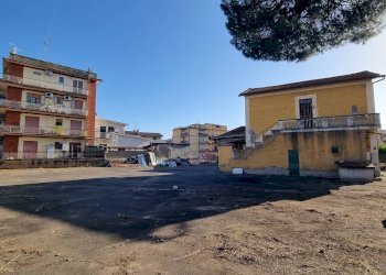 Foto 7 - Appartamento via ortipoli, Roma - foto 7