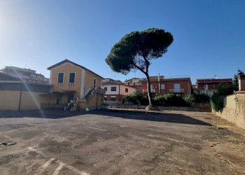 Foto 8 - Appartamento via ortipoli, Roma - foto 8