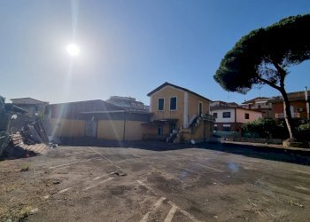 Foto 9 - Appartamento via ortipoli, Roma - foto 9