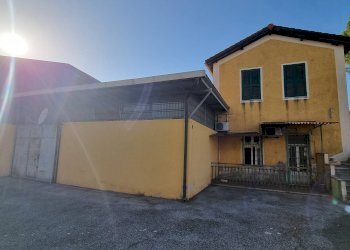 Foto 11 - Appartamento via ortipoli, Roma - foto 11