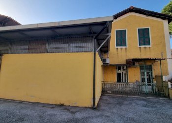 Foto 12 - Appartamento via ortipoli, Roma - foto 12