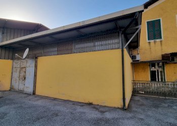 Foto 13 - Appartamento via ortipoli, Roma - foto 13