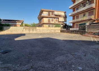 Foto 14 - Appartamento via ortipoli, Roma - foto 14