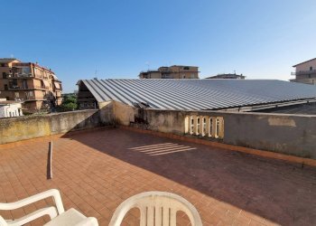 Foto 15 - Appartamento via ortipoli, Roma - foto 15