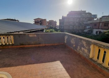 Foto 16 - Appartamento via ortipoli, Roma - foto 16