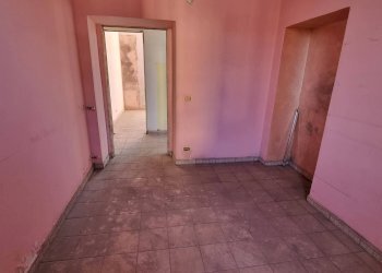 Foto 18 - Appartamento via ortipoli, Roma - foto 18