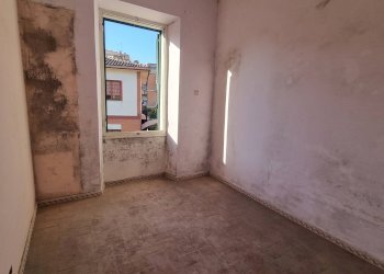 Foto 20 - Appartamento via ortipoli, Roma - foto 20