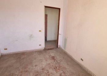 Foto 21 - Appartamento via ortipoli, Roma - foto 21