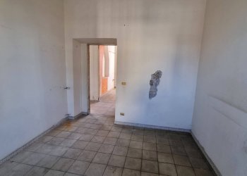 Foto 23 - Appartamento via ortipoli, Roma - foto 23