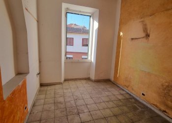 Foto 24 - Appartamento via ortipoli, Roma - foto 24