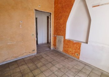 Foto 25 - Appartamento via ortipoli, Roma - foto 25