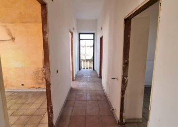 Foto 30 - Appartamento via ortipoli, Roma - foto 30