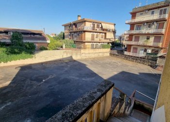 Foto 32 - Appartamento via ortipoli, Roma - foto 32