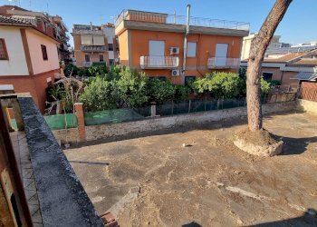 Foto 33 - Appartamento via ortipoli, Roma - foto 33
