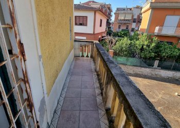 Foto 34 - Appartamento via ortipoli, Roma - foto 34