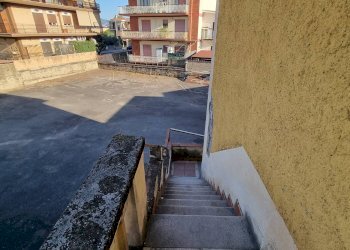 Foto 35 - Appartamento via ortipoli, Roma - foto 35