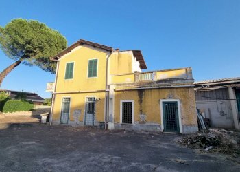 Foto 36 - Appartamento via ortipoli, Roma - foto 36