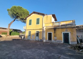 Foto 37 - Appartamento via ortipoli, Roma - foto 37