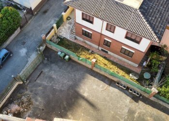 Foto 38 - Appartamento via ortipoli, Roma - foto 38